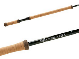 Get free shipping on G.Loomis NRX Spey Switch fly rods G.Loomis NRX Two Handed Fly Rods Spey Switch Loomis Fly Fishing Rods For Sale Online